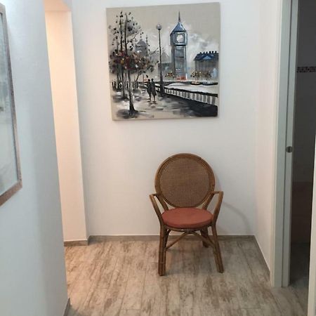 Nuovo Appartamento In Centro Pula Exteriör bild